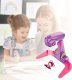 Kids Art Projector for Tracing and Drawing with Slides