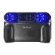 Creality Sermoon P1 3D Scanner