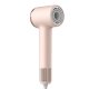 Deerma DEM-CF50W Hair Dryer, Pink