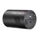 Godox AD100Pro II Compact Outdoor Flash, 100 Ws, TTL, HSS