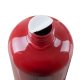 Maaleo Washable Poster Paint Set for Kids 12 x 500ml 26340