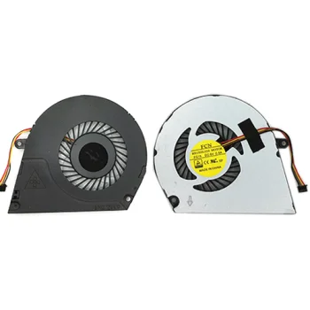 Laptop Cooling Fan HP Envy 6 / 6-1000