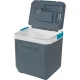 Campingaz Powerbox Plus 24L 12/230V Thermoelectric Cool Box