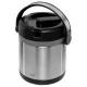 Emsa Mobility Insulated Food Container 1.2 L