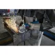 Bosch GWS 12-125 Angle Grinder, 1200 W, 125 mm