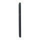 Samsung Galaxy S20 FE / S20 Lite Matte TPU Case Cover Shell, Black