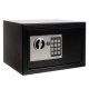 Malatec 22627 Combination Safe