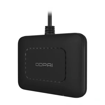 DDPAI 4G Cloud Box Dash Cam Module