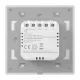 Smart WiFi Touch Wall Switch Sonoff TX T5 4C 4-Channel