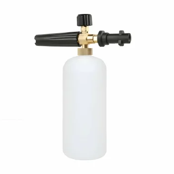 Foam Lance for Pressure Washer Karcher K2-K7