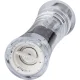 Zassenhaus Aachen Pepper Mill Acrylic, 18 cm