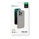 AmazingThing Titan Pro Mag Magnetic Case for iPhone 16 Pro Max, Gray