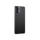 Amazingthing Radix AR Camera Lens Glass for Samsung Galaxy S25 Edge, Clear