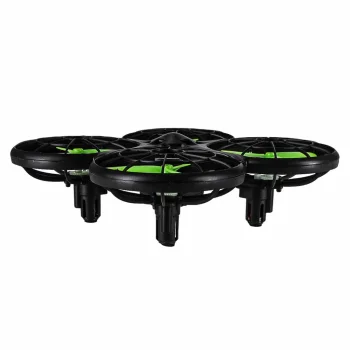Syma X26 2.4GHz Headless RC Drone
