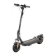 NAVEE GT5 Max Electric Scooter 700W 596Wh