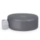 Thermal Cover for SPA 180 x 66 cm Bestway 60317