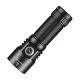 Superfire L22 Flashlight, 5000 Lumens, 60W
