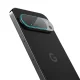 Spigen Optik Glas.tR Camera Cover 2-pack Google Pixel 10 Pro XL - Clear