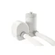 Intex 26636 Pool Filter Pump 5678 L/h