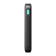 Powerbank Joyroom JR-PBF13 5000mAh 2.4A 2x USB-A 1x USB-C - black