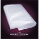 Proficook PC-VK 1080 Vacuum Sealer, 120W, 30cm Sealing Width