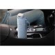 Ninja Thirsti Thermal Bottle 530ml, Blue