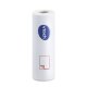 VTech KidiZoom Print Cam Thermal Paper Refill