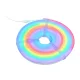 Switchbot Neon Wire Rope Light Smart LED Strip