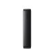 Powerbank Joyroom JR-PBF14 Pro 20000mAh 22.5W Black