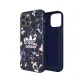 Adidas OR Snap Case Graphic Case for iPhone 12 / 12 Pro, Lilac