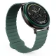 HiFuture Aurora Smartwatch