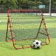 Spot Target Soccer Football Rebounder, 1x1m