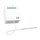 Relay Smart Device Control Module Yeelight Smart Dual Control Module