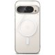 Ringke Fusion MagSafe Case for Google Pixel 9 / 9 Pro, Clear
