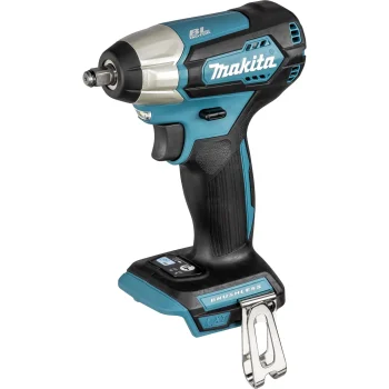 Makita DTW181Z Cordless Impact Wrench 18V 1/2"