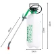 Manual Pressure Sprayer, 5 L