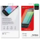 AmazingThing Radix Matte Glass Screen Protector for Nintendo Switch 2 (2 pcs)
