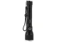 Bailong G72-2 Tactical Military Flashlight CREE XHP160 with Zoom
