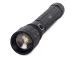 Bailong P58 Tactical LED Flashlight CREE XHP50 with Zoom