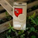 Cardboard Packaging for Phone Cases