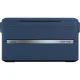 Coleman Snap-N-Go Foldable Cooler Box 42L Blue