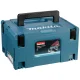 Makita 9403J Belt Sander 1200W 100x610 mm
