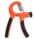 Hand Gripper Exerciser Expander 5-60 kg