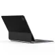 Dux Ducis MK Series Keyboard Case for iPad Pro 13\" (2024), Black