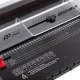 Manual Wire Binding Machine
