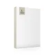 Tech-Protect SC Pen Case for iPad 10.9\" 2022 Beige
