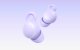 Joyroom JR-TS3 Wireless Bluetooth Earphones Earbuds TWS, Purple