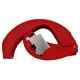 Pipe Cutter for Plastic Pipes KNIPEX BiX Ø 20–50 mm