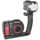 Sealife Flex Connect Grip Handle (SL9905P)