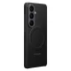 Samsung Carbon Magnet Case for Samsung Galaxy S26+, MagSafe, Black